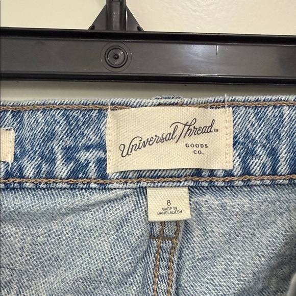 Universal Thread Barrell - Picture 2 of 4